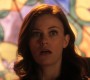 Filename=1020Smallville1307.jpg
Filesize=67KiB
Dimensions=1280x720
Date added=May 10, 2011 1020Smallville1307.jpg