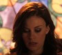 Filename=1020Smallville1308.jpg
Filesize=63KiB
Dimensions=1280x720
Date added=May 10, 2011 1020Smallville1308.jpg