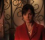 Filename=1020Smallville1309.jpg
Filesize=61KiB
Dimensions=1280x720
Date added=May 10, 2011 1020Smallville1309.jpg