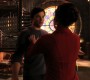 Filename=1020Smallville1310.jpg
Filesize=82KiB
Dimensions=1280x720
Date added=May 10, 2011 1020Smallville1310.jpg