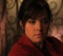 Filename=1020Smallville1311.jpg
Filesize=50KiB
Dimensions=1280x720
Date added=May 10, 2011 1020Smallville1311.jpg