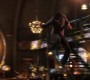 Filename=1020Smallville1312.jpg
Filesize=92KiB
Dimensions=1280x720
Date added=May 10, 2011 1020Smallville1312.jpg