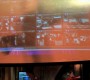 Filename=1020Smallville1313.jpg
Filesize=80KiB
Dimensions=1280x720
Date added=May 10, 2011 1020Smallville1313.jpg