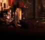 Filename=1020Smallville1315.jpg
Filesize=85KiB
Dimensions=1280x720
Date added=May 10, 2011 1020Smallville1315.jpg