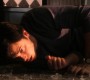 Filename=1020Smallville1317.jpg
Filesize=66KiB
Dimensions=1280x720
Date added=May 10, 2011 1020Smallville1317.jpg