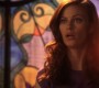 Filename=1020Smallville1318.jpg
Filesize=67KiB
Dimensions=1280x720
Date added=May 10, 2011 1020Smallville1318.jpg