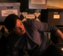Filename=1020Smallville1320.jpg
Filesize=71KiB
Dimensions=1280x720
Date added=May 10, 2011 1020Smallville1320.jpg