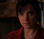 Filename=1020Smallville1321.jpg
Filesize=41KiB
Dimensions=1280x720
Date added=May 10, 2011 1020Smallville1321.jpg