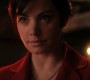 Filename=1020Smallville1322.jpg
Filesize=42KiB
Dimensions=1280x720
Date added=May 10, 2011 1020Smallville1322.jpg