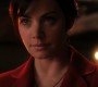 1020Smallville1322.jpg