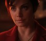 Filename=1020Smallville1323.jpg
Filesize=40KiB
Dimensions=1280x720
Date added=May 10, 2011 1020Smallville1323.jpg