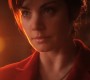 Filename=1020Smallville1324.jpg
Filesize=43KiB
Dimensions=1280x720
Date added=May 10, 2011 1020Smallville1324.jpg