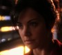 Filename=1020Smallville1325.jpg
Filesize=46KiB
Dimensions=1280x720
Date added=May 10, 2011 1020Smallville1325.jpg