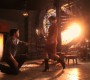 Filename=1020Smallville1326.jpg
Filesize=84KiB
Dimensions=1280x720
Date added=May 10, 2011 1020Smallville1326.jpg