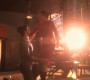 Filename=1020Smallville1327.jpg
Filesize=62KiB
Dimensions=1280x720
Date added=May 10, 2011 1020Smallville1327.jpg