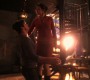 Filename=1020Smallville1328.jpg
Filesize=65KiB
Dimensions=1280x720
Date added=May 10, 2011 1020Smallville1328.jpg