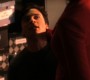 Filename=1020Smallville1329.jpg
Filesize=51KiB
Dimensions=1280x720
Date added=May 10, 2011 1020Smallville1329.jpg