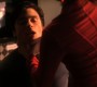 Filename=1020Smallville1330.jpg
Filesize=54KiB
Dimensions=1280x720
Date added=May 10, 2011 1020Smallville1330.jpg