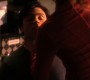 Filename=1020Smallville1331.jpg
Filesize=52KiB
Dimensions=1280x720
Date added=May 10, 2011 1020Smallville1331.jpg