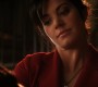 Filename=1020Smallville1332.jpg
Filesize=47KiB
Dimensions=1280x720
Date added=May 10, 2011 1020Smallville1332.jpg