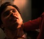 Filename=1020Smallville1333.jpg
Filesize=42KiB
Dimensions=1280x720
Date added=May 10, 2011 1020Smallville1333.jpg