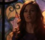 Filename=1020Smallville1334.jpg
Filesize=62KiB
Dimensions=1280x720
Date added=May 10, 2011 1020Smallville1334.jpg