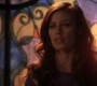Filename=1020Smallville1335.jpg
Filesize=62KiB
Dimensions=1280x720
Date added=May 10, 2011 1020Smallville1335.jpg