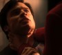 Filename=1020Smallville1336.jpg
Filesize=42KiB
Dimensions=1280x720
Date added=May 10, 2011 1020Smallville1336.jpg