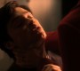 Filename=1020Smallville1337.jpg
Filesize=40KiB
Dimensions=1280x720
Date added=May 10, 2011 1020Smallville1337.jpg