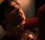 Filename=1020Smallville1338.jpg
Filesize=41KiB
Dimensions=1280x720
Date added=May 10, 2011 1020Smallville1338.jpg