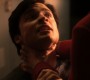 Filename=1020Smallville1339.jpg
Filesize=44KiB
Dimensions=1280x720
Date added=May 10, 2011 1020Smallville1339.jpg