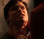 Filename=1020Smallville1340.jpg
Filesize=42KiB
Dimensions=1280x720
Date added=May 10, 2011 1020Smallville1340.jpg