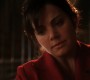 Filename=1020Smallville1341.jpg
Filesize=46KiB
Dimensions=1280x720
Date added=May 10, 2011 1020Smallville1341.jpg