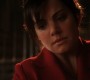 Filename=1020Smallville1342.jpg
Filesize=45KiB
Dimensions=1280x720
Date added=May 10, 2011 1020Smallville1342.jpg