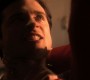 Filename=1020Smallville1343.jpg
Filesize=37KiB
Dimensions=1280x720
Date added=May 10, 2011 1020Smallville1343.jpg