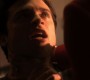 Filename=1020Smallville1344.jpg
Filesize=39KiB
Dimensions=1280x720
Date added=May 10, 2011 1020Smallville1344.jpg
