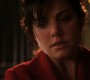 Filename=1020Smallville1345.jpg
Filesize=49KiB
Dimensions=1280x720
Date added=May 10, 2011 1020Smallville1345.jpg