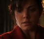 Filename=1020Smallville1346.jpg
Filesize=52KiB
Dimensions=1280x720
Date added=May 10, 2011 1020Smallville1346.jpg