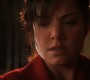 Filename=1020Smallville1347.jpg
Filesize=48KiB
Dimensions=1280x720
Date added=May 10, 2011 1020Smallville1347.jpg