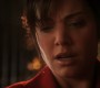Filename=1020Smallville1348.jpg
Filesize=44KiB
Dimensions=1280x720
Date added=May 10, 2011 1020Smallville1348.jpg