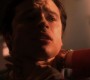 Filename=1020Smallville1349.jpg
Filesize=40KiB
Dimensions=1280x720
Date added=May 10, 2011 1020Smallville1349.jpg