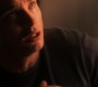 Filename=1020Smallville1351.jpg
Filesize=32KiB
Dimensions=1280x720
Date added=May 10, 2011 1020Smallville1351.jpg