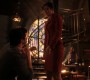 Filename=1020Smallville1352.jpg
Filesize=75KiB
Dimensions=1280x720
Date added=May 10, 2011 1020Smallville1352.jpg