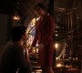 Filename=1020Smallville1353.jpg
Filesize=74KiB
Dimensions=1280x720
Date added=May 10, 2011 1020Smallville1353.jpg