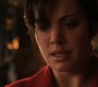 Filename=1020Smallville1354.jpg
Filesize=49KiB
Dimensions=1280x720
Date added=May 10, 2011 1020Smallville1354.jpg