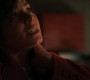 Filename=1020Smallville1355.jpg
Filesize=31KiB
Dimensions=1280x720
Date added=May 10, 2011 1020Smallville1355.jpg