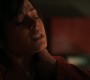 Filename=1020Smallville1356.jpg
Filesize=36KiB
Dimensions=1280x720
Date added=May 10, 2011 1020Smallville1356.jpg