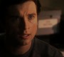 Filename=1020Smallville1357.jpg
Filesize=39KiB
Dimensions=1280x720
Date added=May 10, 2011 1020Smallville1357.jpg