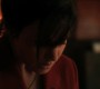Filename=1020Smallville1358.jpg
Filesize=39KiB
Dimensions=1280x720
Date added=May 10, 2011 1020Smallville1358.jpg