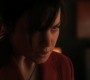 Filename=1020Smallville1359.jpg
Filesize=37KiB
Dimensions=1280x720
Date added=May 10, 2011 1020Smallville1359.jpg